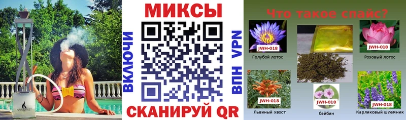 darknet клад  купить  сайты  Кировград  БУТИРАТ BDO 33% 