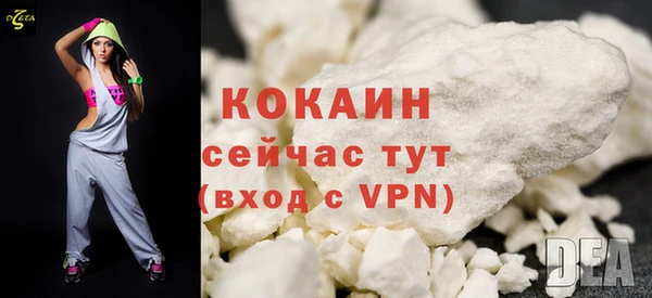 гашик Абаза
