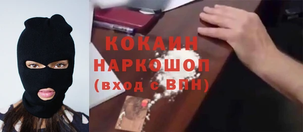 гашик Абаза
