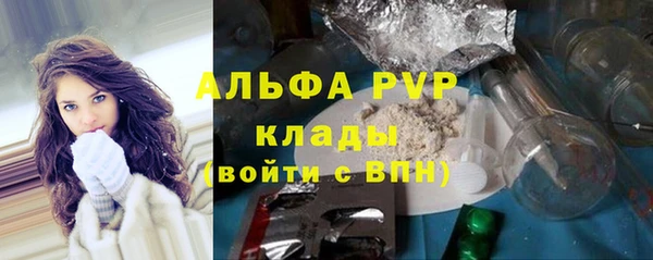 гашик Абаза