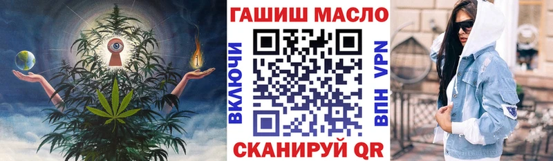 ТГК жижа  Кировград 